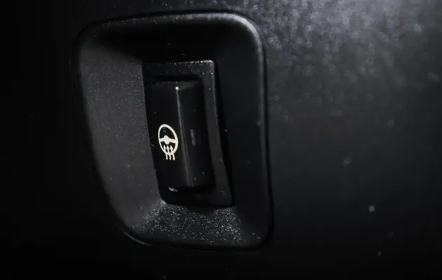 BMW 3 серии, фото №11