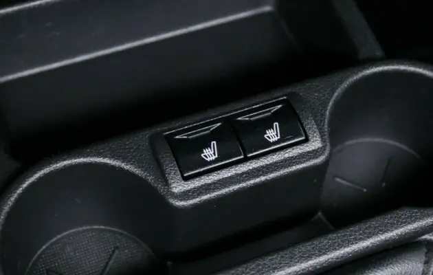 Datsun on-DO, фото №10