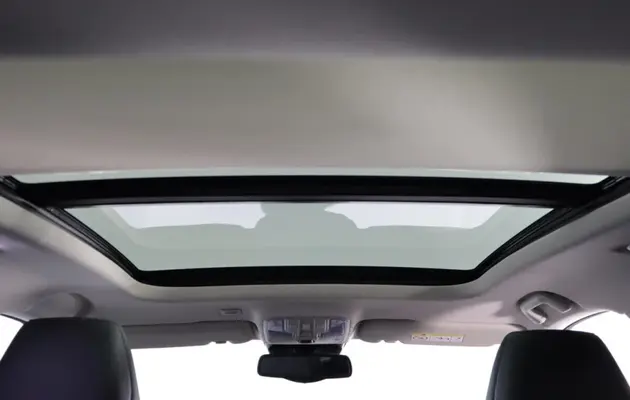 Haval F7, фото №14