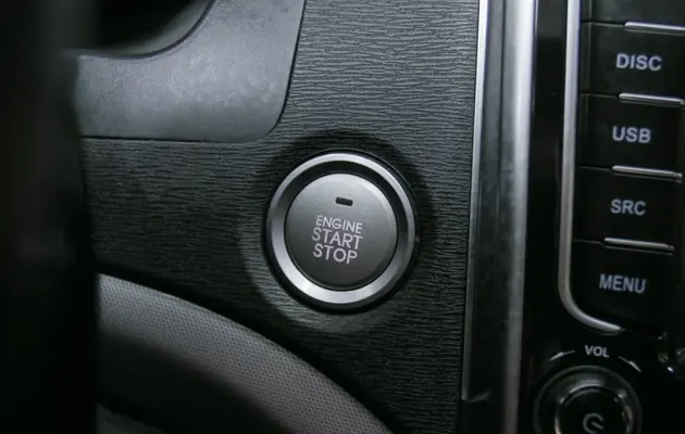 Haval H6, фото №17