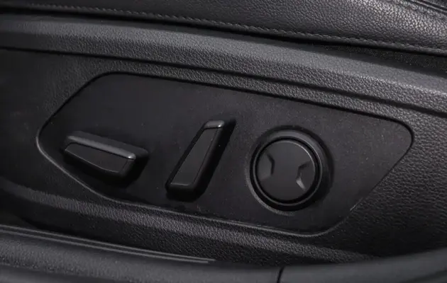 Kia K5, фото №11