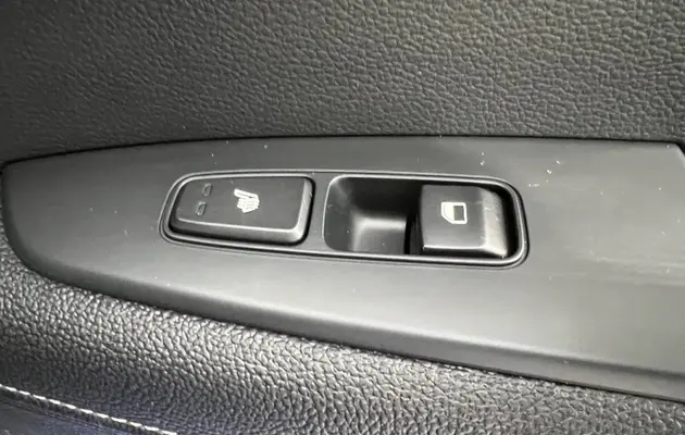 Kia Cerato, фото №10