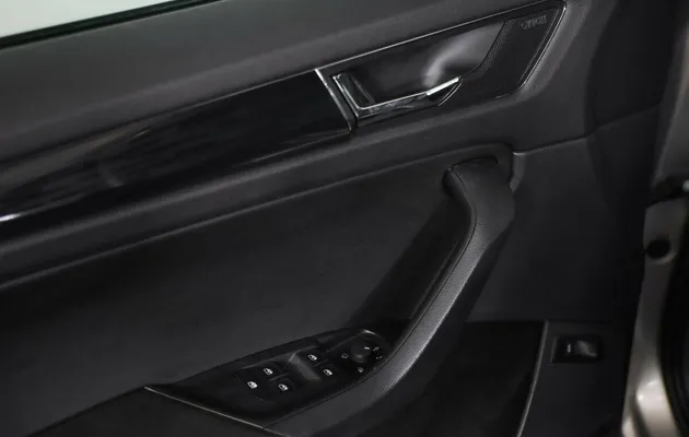 Skoda Kodiaq, фото №11