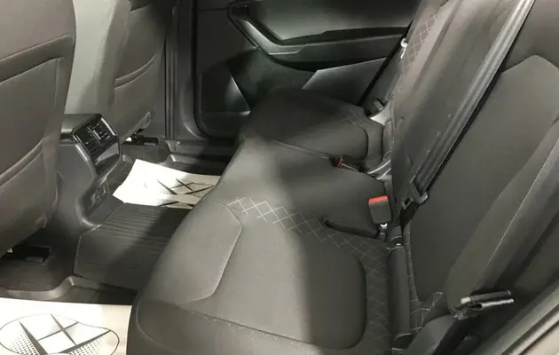 Skoda Kodiaq, фото №9