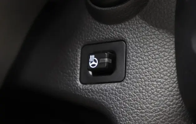 Kia Sportage, фото №10