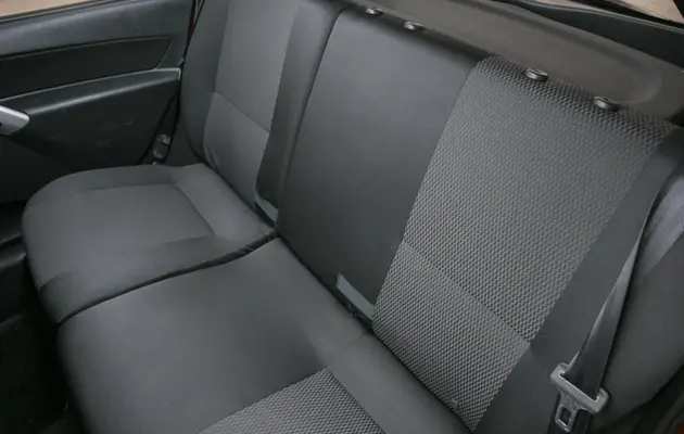 Datsun mi-DO, фото №12