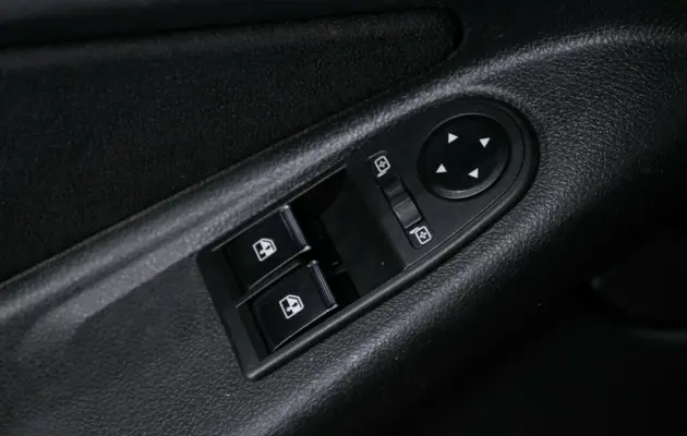 Datsun on-DO, фото №11