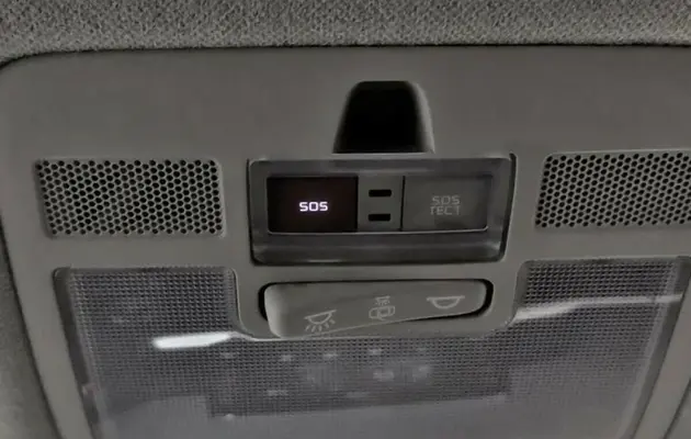 Kia Picanto, фото №13