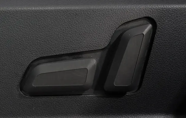 Haval F7, фото №12