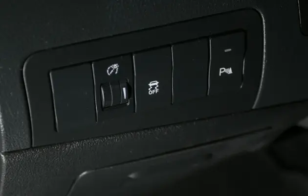 Zotye T600, фото №16