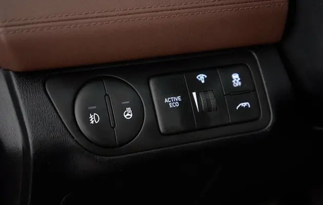 Hyundai Grand Starex, фото №10