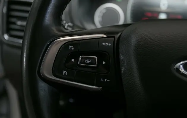 Chery Tiggo 4, фото №8