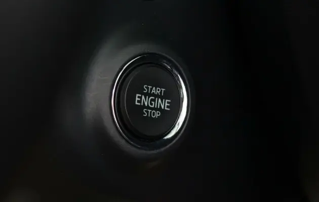 Skoda Octavia, фото №11