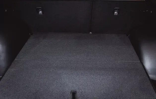 Hyundai Creta, фото №11