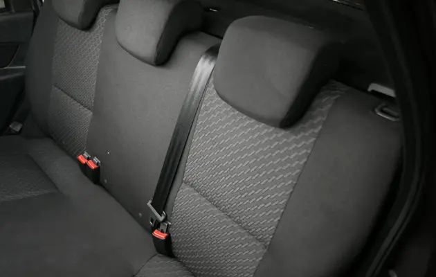 Datsun on-DO, фото №10