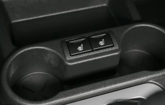 Datsun on-DO, фото №11