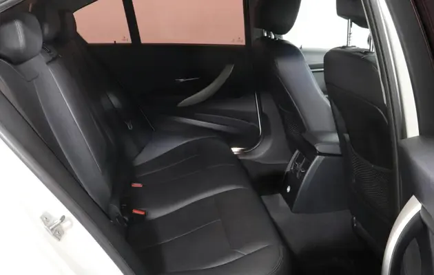 BMW 3 серии, фото №10