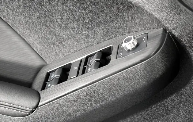 Haval Jolion, фото №14