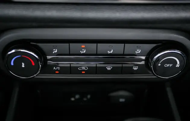Chery Tiggo 4, фото №15