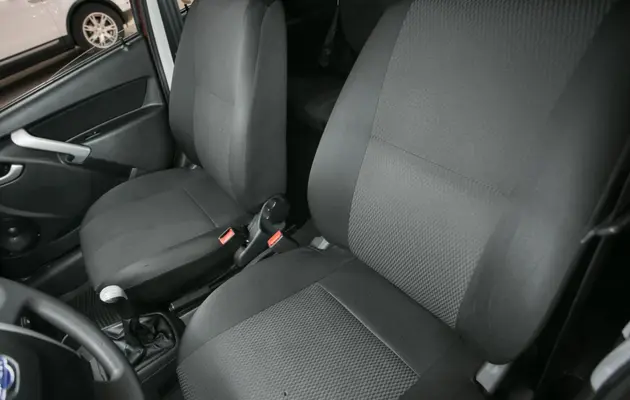 Datsun mi-DO, фото №7