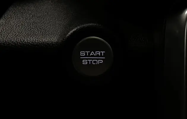 Haval Dargo, фото №12