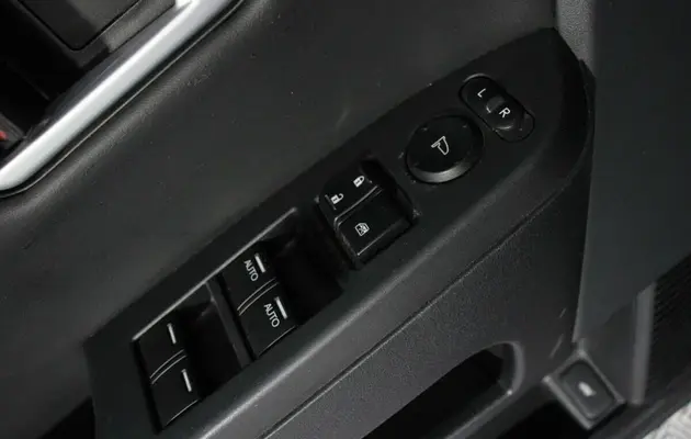 Honda Pilot, фото №7