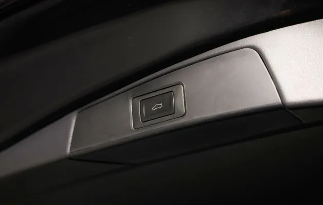 Toyota RAV4, фото №16