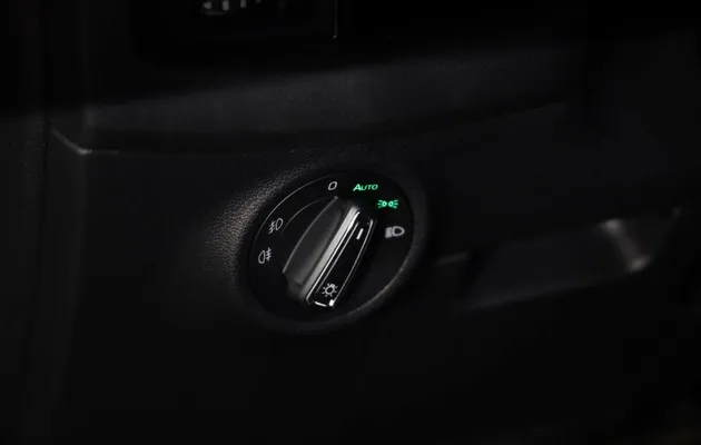 Skoda Kodiaq, фото №10