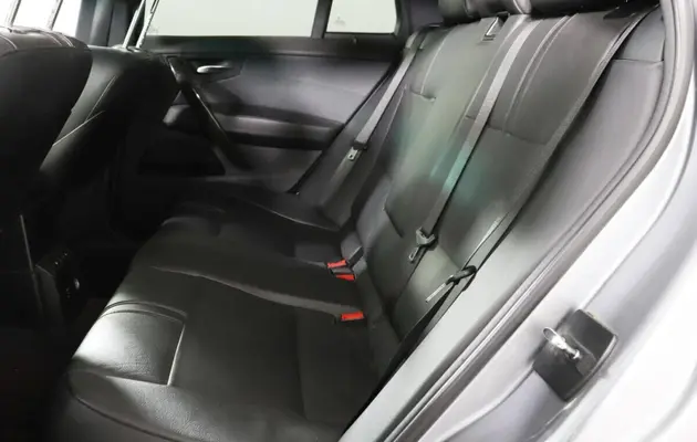 BMW X3, фото №10