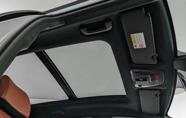 Kia Sportage, фото №8