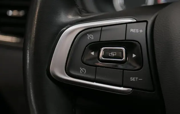 Chery Tiggo 4, фото №8