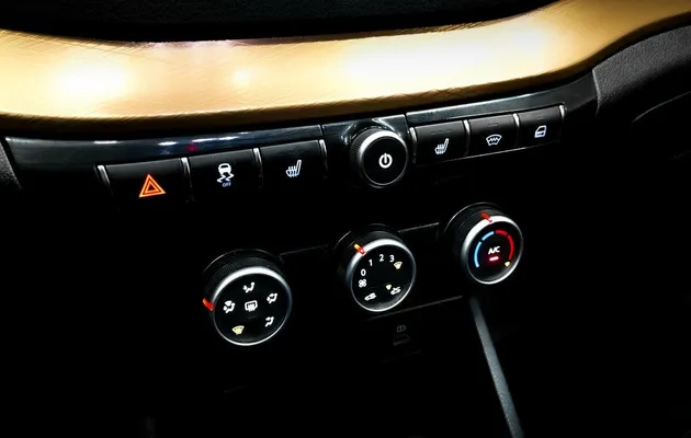 LADA (ВАЗ) Vesta, фото №9
