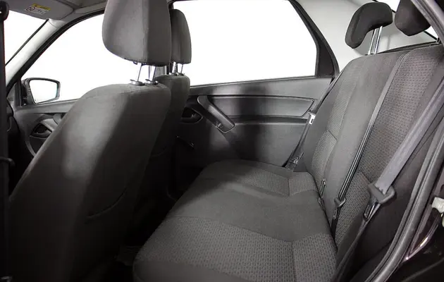 Datsun on-DO, фото №9