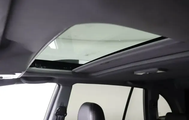 Lifan X60, фото №10