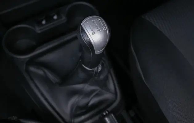 Datsun mi-DO, фото №8