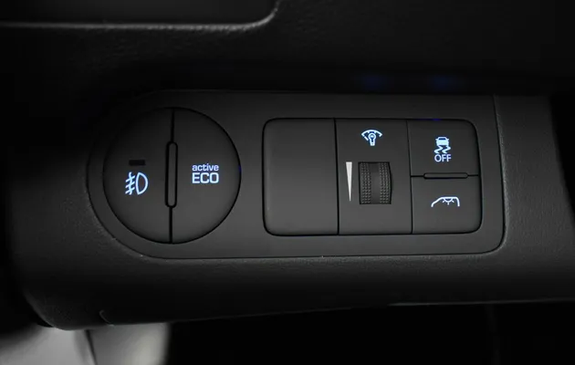 Hyundai Grand Starex, фото №7