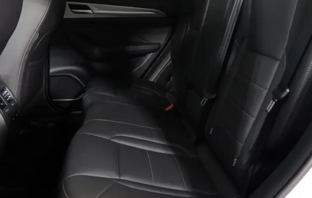 Haval F7, фото №13