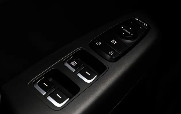 Kia Sportage, фото №10