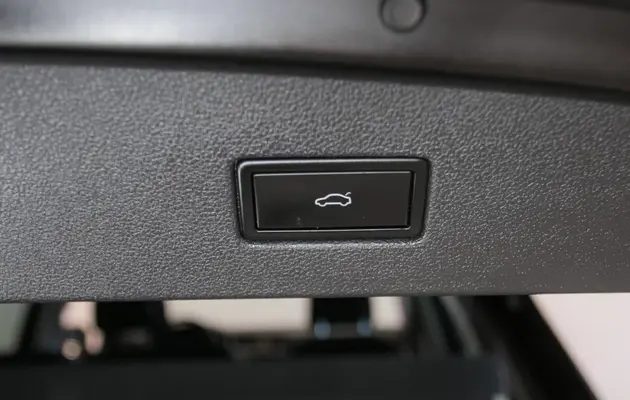 Volkswagen Tiguan, фото №16