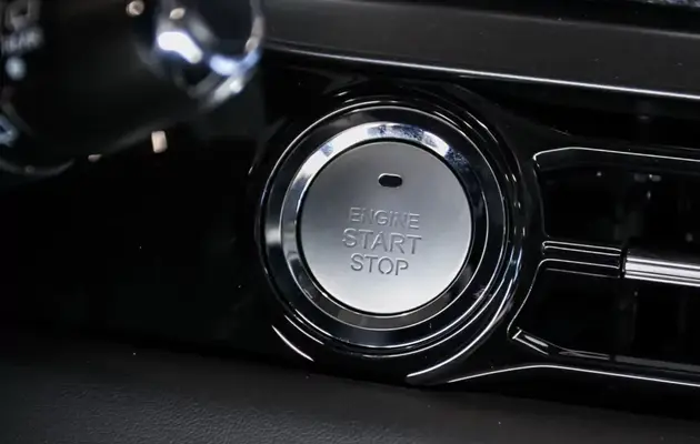 Chery Tiggo 4 Pro, фото №16