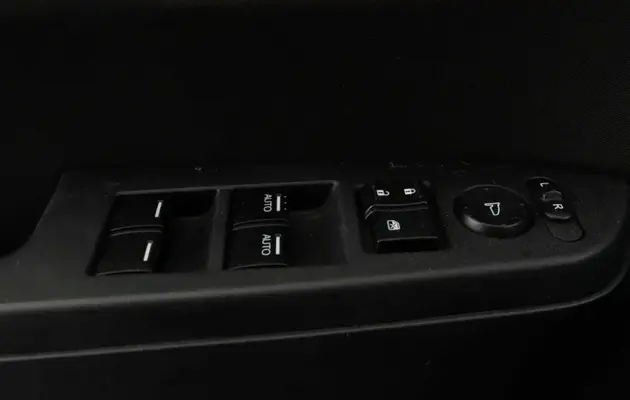 Honda Pilot, фото №10