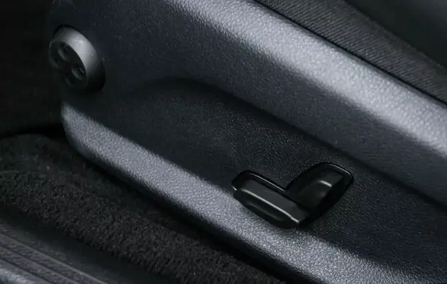 Mercedes-Benz E-Класс, фото №15