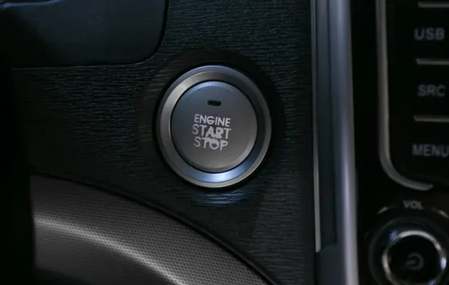 Haval H6, фото №7