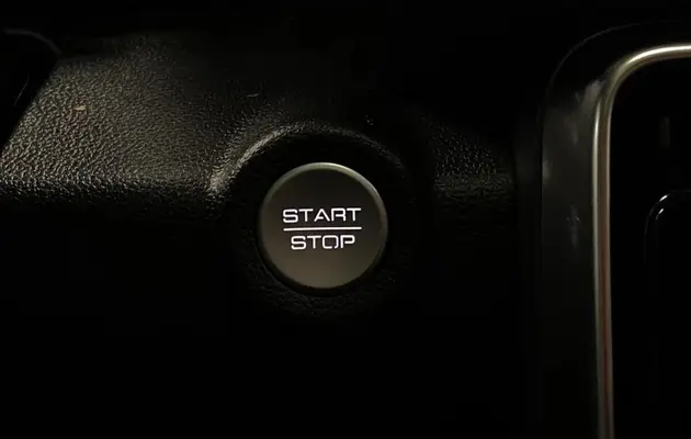 Haval Dargo, фото №10