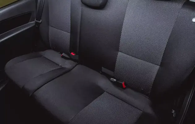 Datsun mi-DO, фото №8