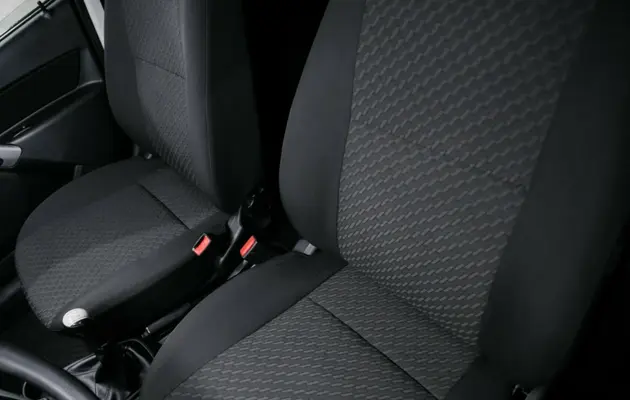 Datsun on-DO, фото №7