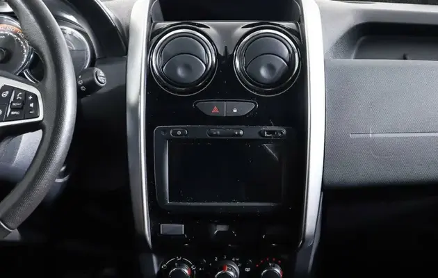 LADA (ВАЗ) Largus, фото №9