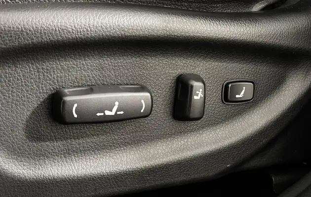 Kia Sorento, фото №9