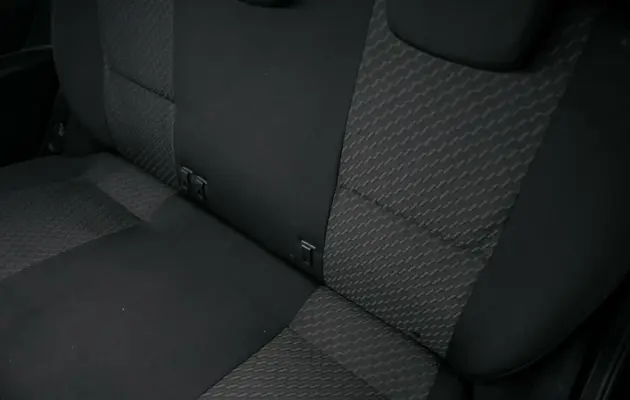 Datsun on-DO, фото №12