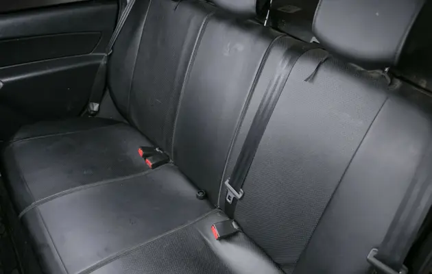 Datsun on-DO, фото №11